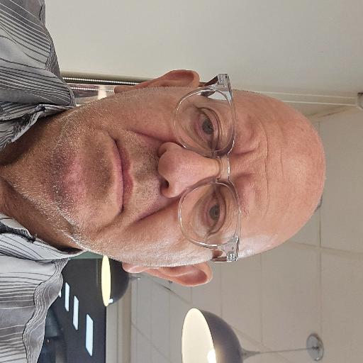 Dr. Sergio Gabriel Levin