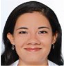 Lic. Diana Mónica Anaya Castro