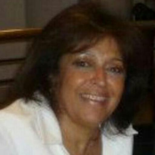 Rut Samsón de Qüerio