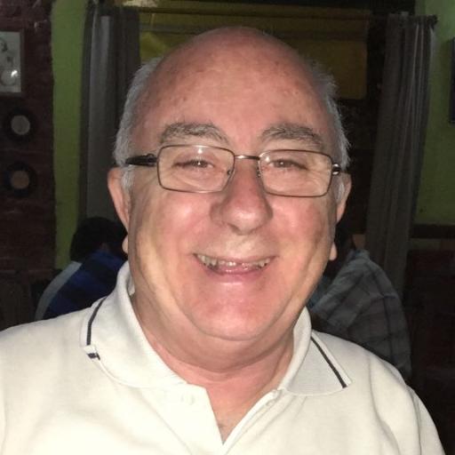 Dr. Hector Sebastian Fadul