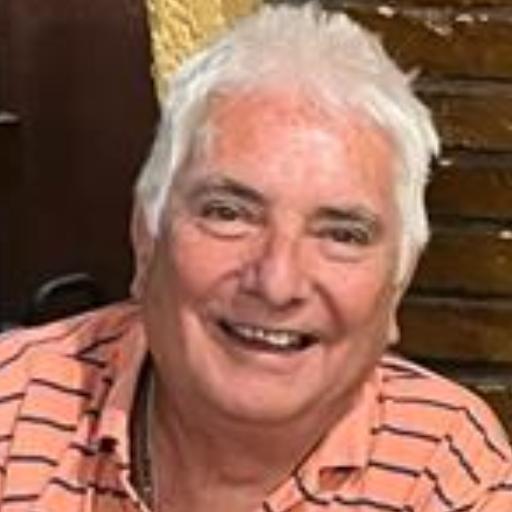 Dra. Héctor Ignacio Luna