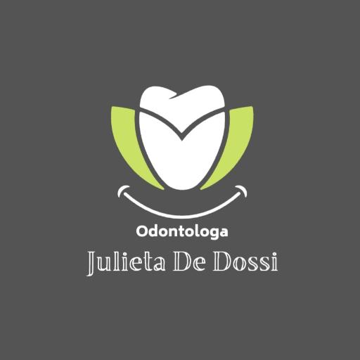 Dra. Julieta de Dossi