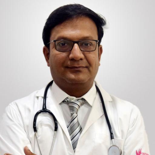 Dr. Roberto Petruzza