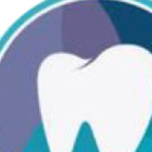 Dra. Silvana Principi