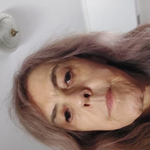 Dra. Maria Elena Melloni