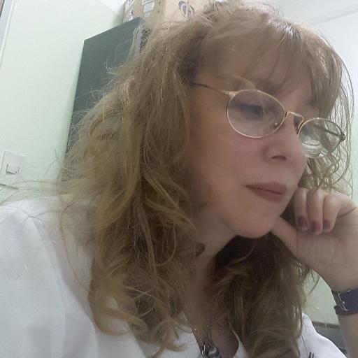 Dra. Matilde Piñero