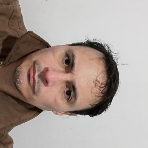 Dr. Isabelino Ramon Otazu